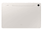TABLET SAMSUNG GALAXY TAB S9 / 11