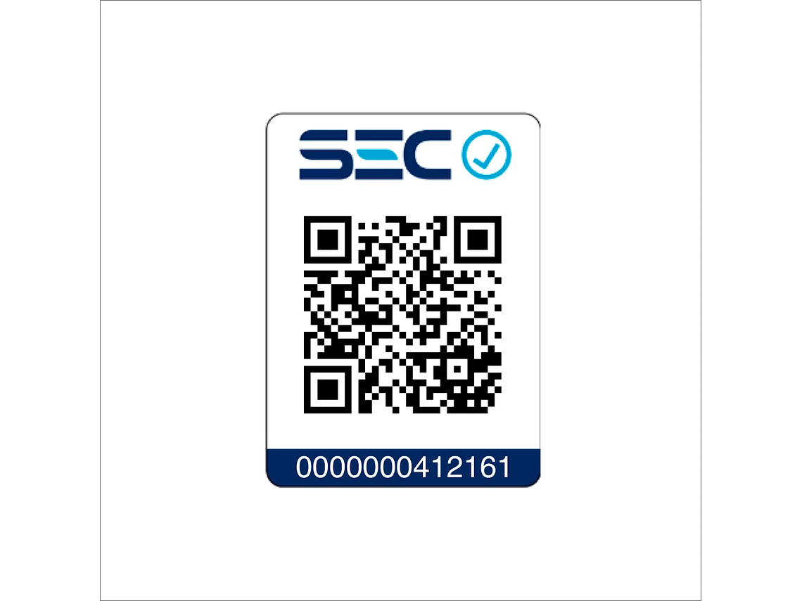 REFRIGERADOR SIDE BY SIDE 442 LTS HC-598WEN | GRIS 5