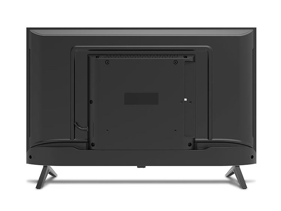 SMART TV AOC LED HD 32” 32S5045 4