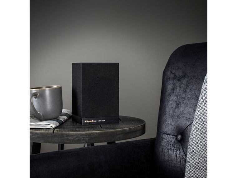 BARRA DE SONIDO SOUNDBAR 3.1 CINEMA 600 KLIPSCH 5