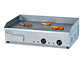 PLANCHA CHURRASQUERA PROCHEF EG820 73 X 50 CM ELECTRICA INOX - Miniatura 6