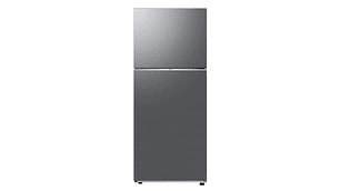 REFRIGERADOR TOP MOUNT FREEZER 391 L SPACE MAX