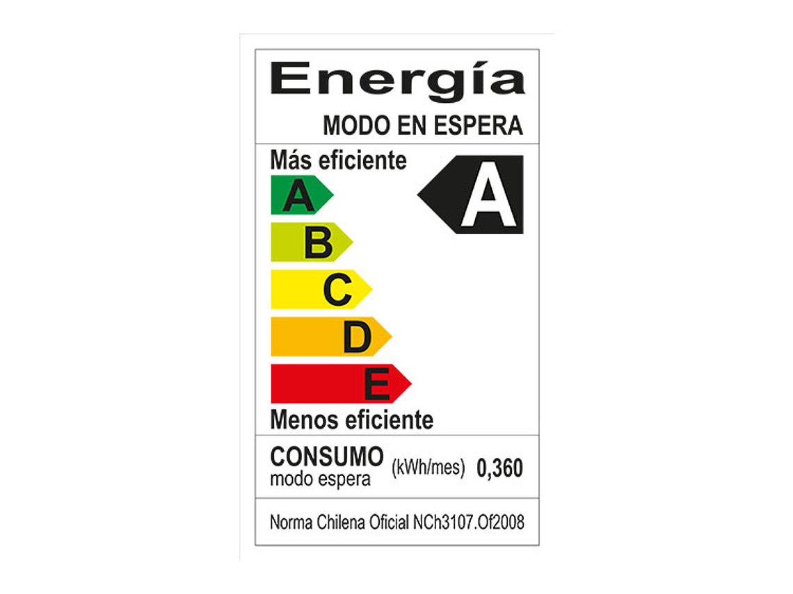 MICROONDAS SINDELEN MD-2040NG PLATO GIRATORIO 2