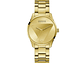 RELOJ GUESS MUJER ANALOGICO GW0485L1 - Miniatura 1