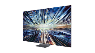 SMART TV SAMSUNG NEO QLED 8K 75