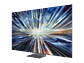SMART TV SAMSUNG NEO QLED 8K 75