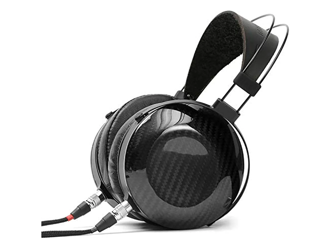 AUDÍFONOS DROP MRSPEAKERS ETHER CX NEGRO 1