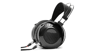 AUDÍFONOS DROP MRSPEAKERS ETHER CX NEGRO