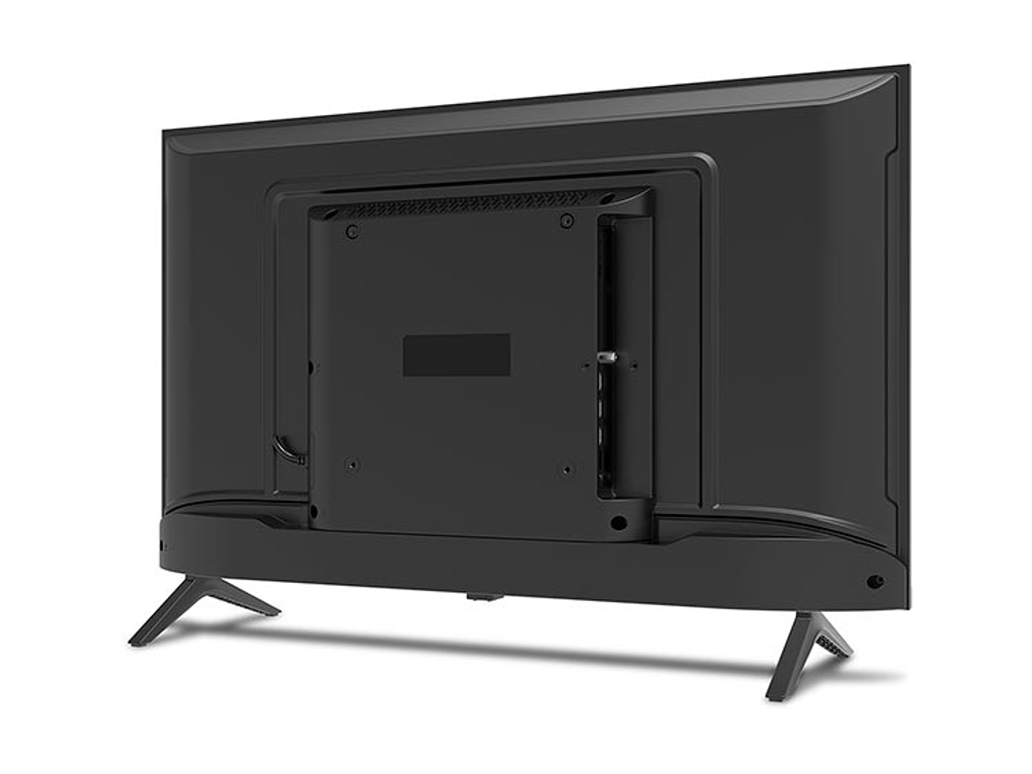 SMART TV AOC LED HD 32” 32S5045 5