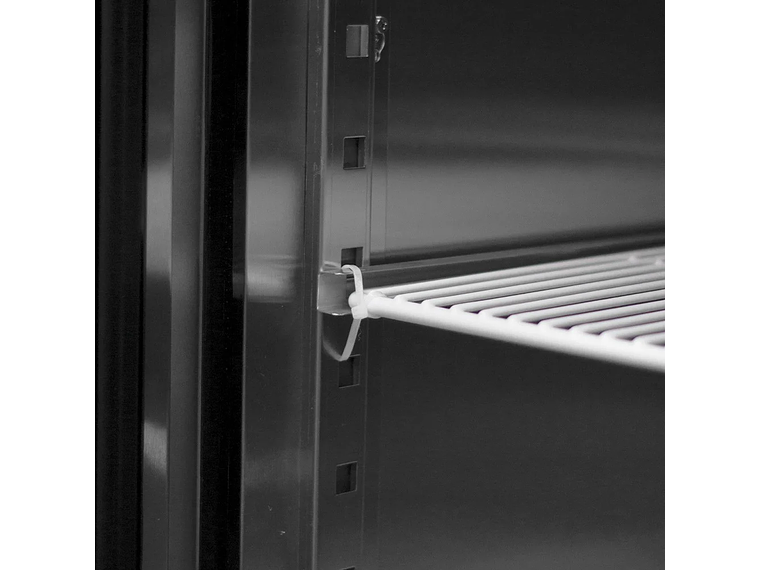 CONGELADOR VERTICAL 2 PUERTAS 1300 LITROS 2