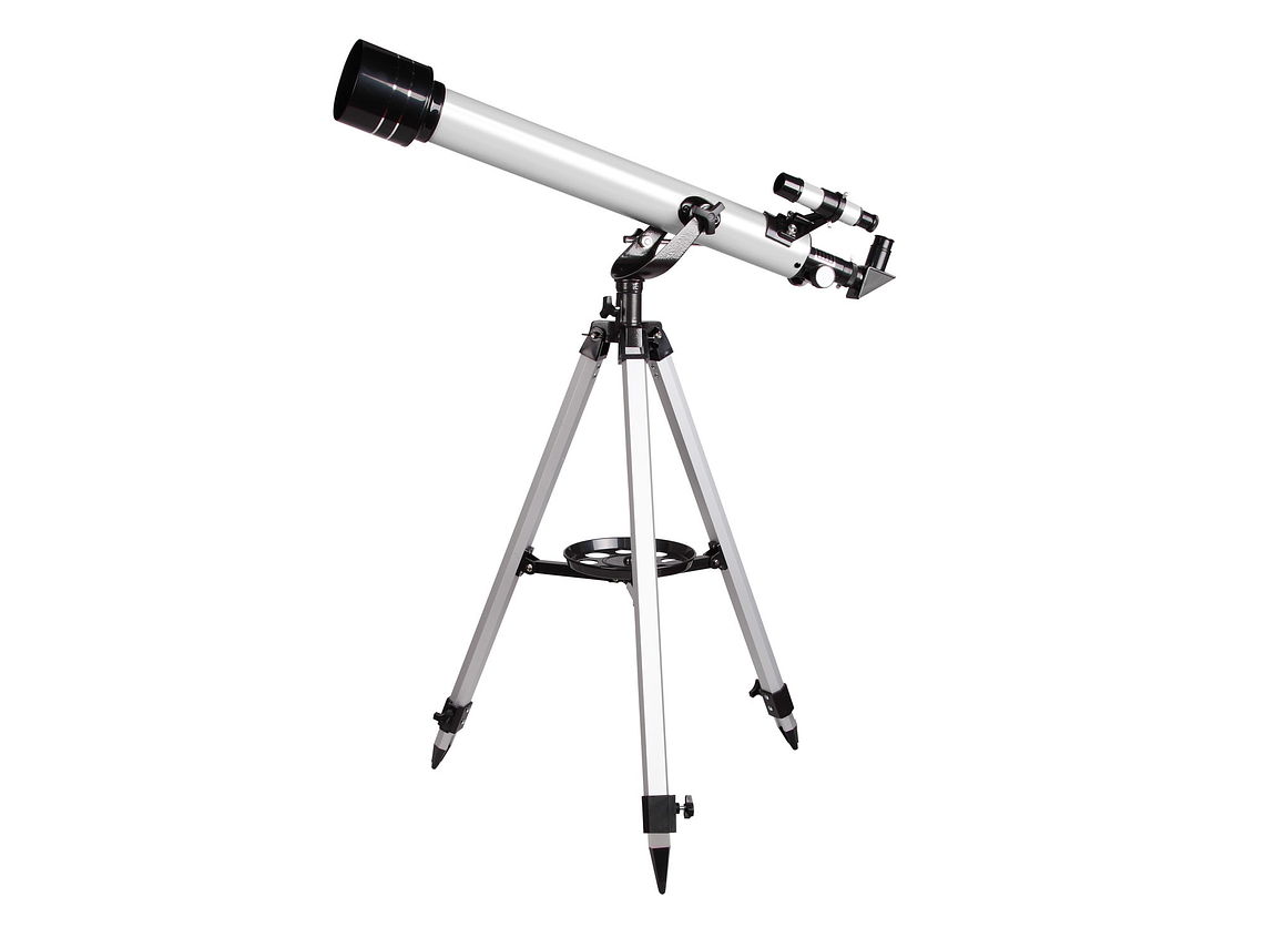 TELESCOPIO PORTABLE 700 MLAB 7710 4