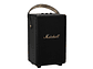 PARLANTE PORTATIL BLUETOOTH TUFTON MARSHALL BLACK AND BRASS - Miniatura 2