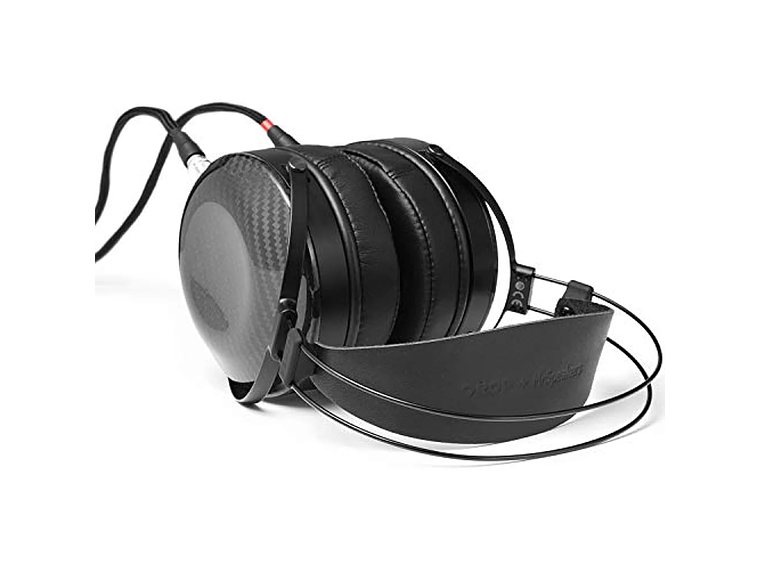 AUDÍFONOS DROP MRSPEAKERS ETHER CX NEGRO 2