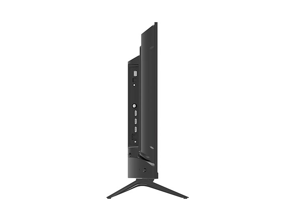 SMART TV AOC LED HD 32” 32S5045 6