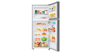 REFRIGERADOR TOP MOUNT FREEZER 391 L SPACE MAX