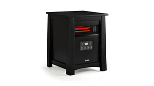 ESTUFA INFRARROJA THOMAS TH-IR61 DIGITAL