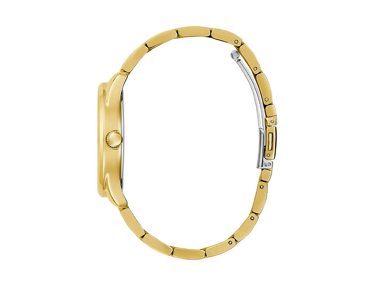 RELOJ GUESS MUJER ANALOGICO GW0485L1 2