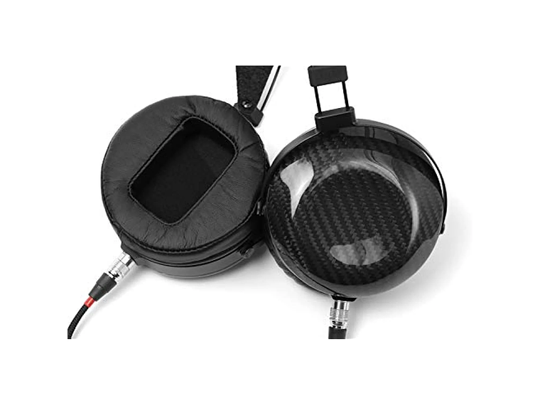 AUDÍFONOS DROP MRSPEAKERS ETHER CX NEGRO 3