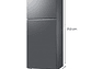 REFRIGERADOR TOP MOUNT FREEZER 391 L SPACE MAX - Miniatura 3