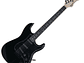 GUITARRA ELECTRICA TAGIMA TG-500 BLACK - Miniatura 1