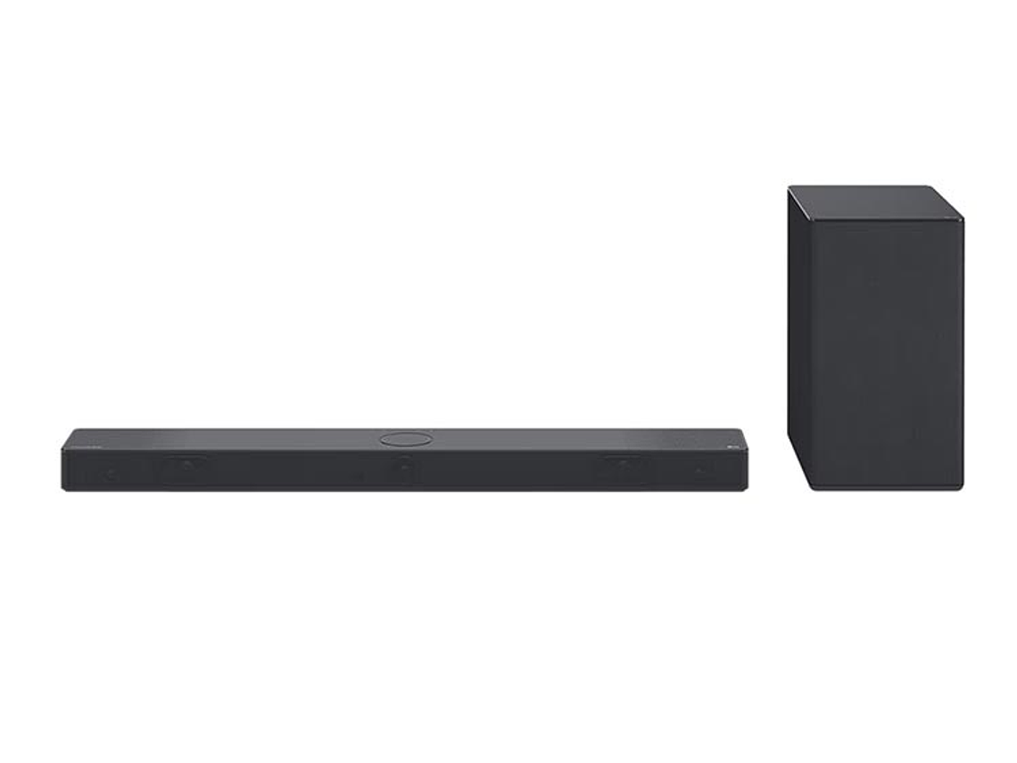  SOUNDBAR LG SC9S DOLBY ATMOS 1
