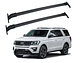 BARRAS PORTAEQUIPAJES OEM FORD EXPEDITION 2018 UP - Miniatura 1