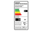 MICROONDAS THOMAS TH-25DM - Miniatura 7
