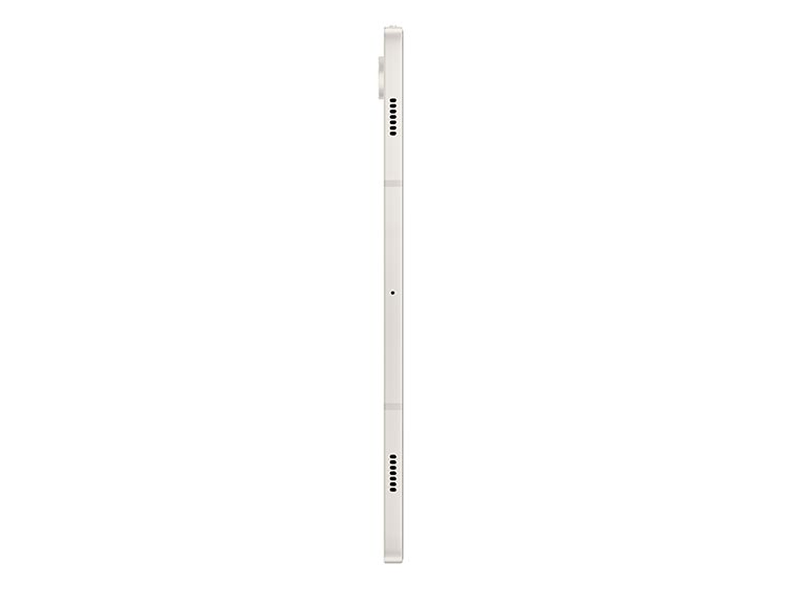 TABLET SAMSUNG GALAXY TAB S9 / 11