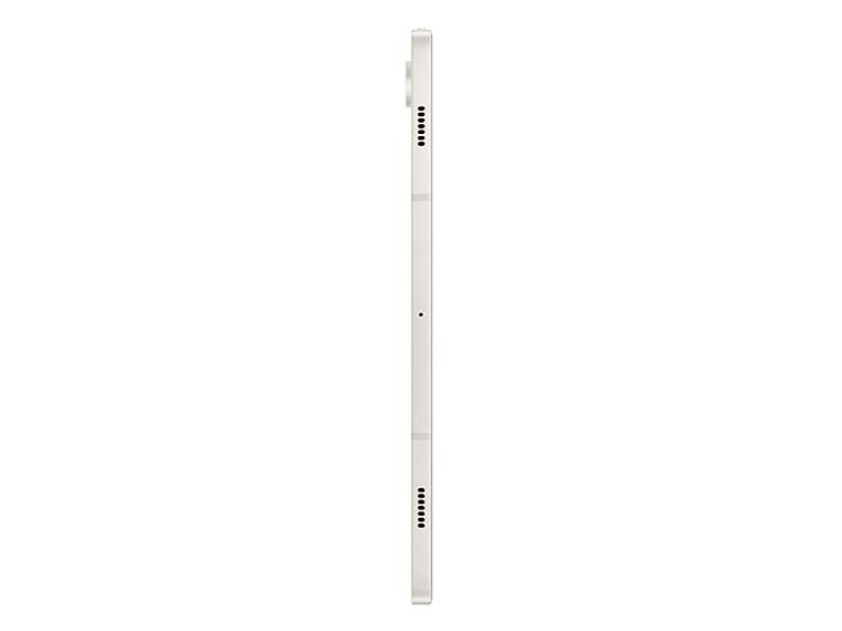 TABLET SAMSUNG GALAXY TAB S9 / 11