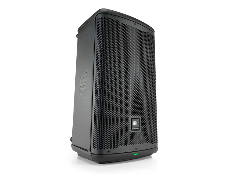PARLANTE ACTIVO PROFESIONAL JBL EON 710 1