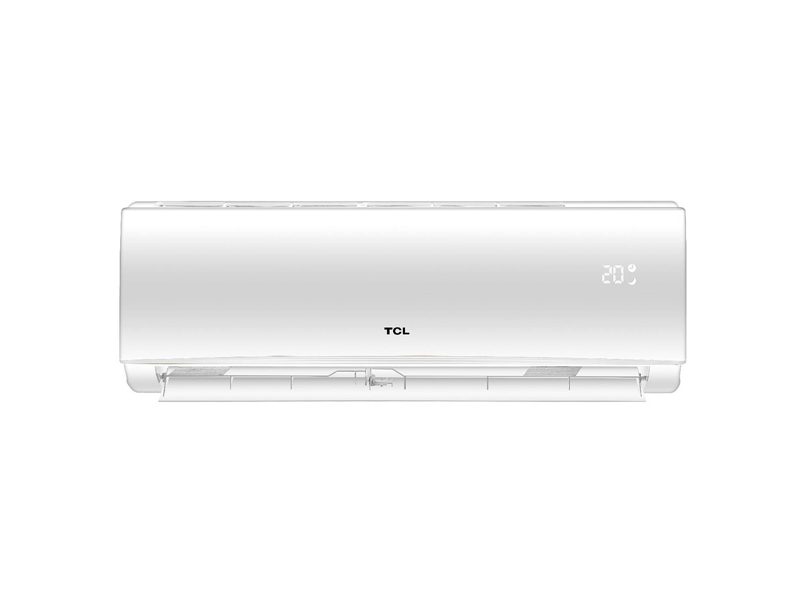  AIRE ACONDICIONADO TCL ON OFF 9000BTU 1