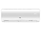  AIRE ACONDICIONADO TCL ON OFF 9000BTU - Miniatura 1
