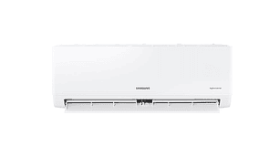 SPLIT INVERTER FRIO & CALOR SAMSUNG 24000 BTU/HR AR24BSHQAUR/ZS