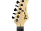 GUITARRA ELECTRICA TAGIMA TG-500 BLACK - Miniatura 2