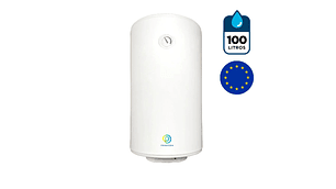 TERMO ELÉCTRICO 100 LITROS