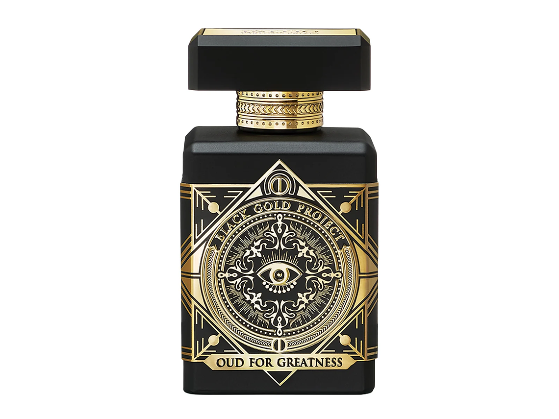  OUD FOR GREATNESS 90ML EDP 1