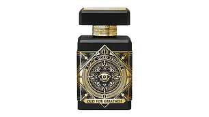  OUD FOR GREATNESS 90ML EDP