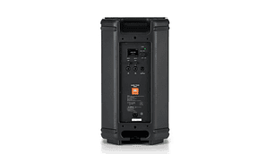 PARLANTE ACTIVO PROFESIONAL JBL EON 710