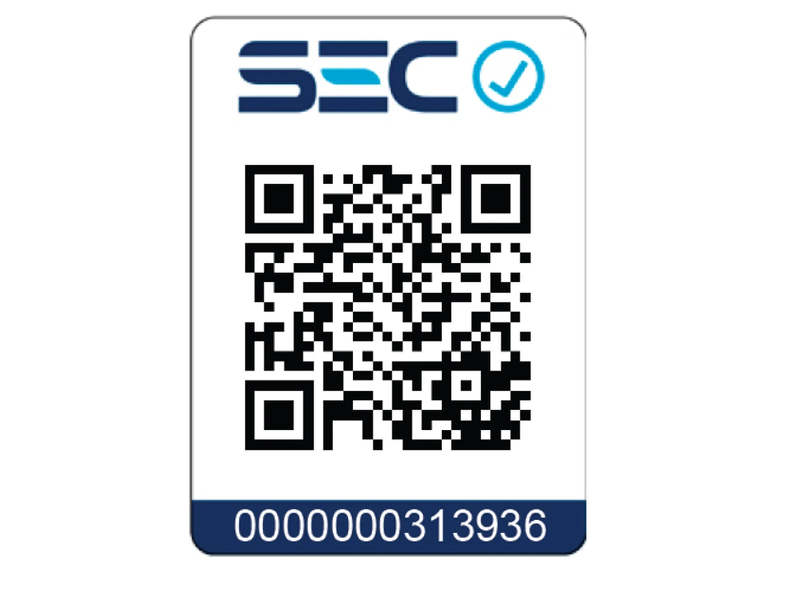 REFRIGERADOR BOTTOM MOUNT 290L ALL AROUND COOLING 9