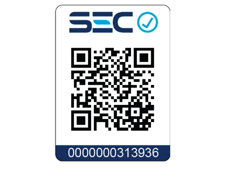 REFRIGERADOR BOTTOM MOUNT 290L ALL AROUND COOLING 9