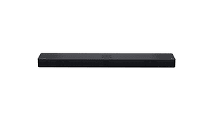  SOUNDBAR LG SC9S DOLBY ATMOS