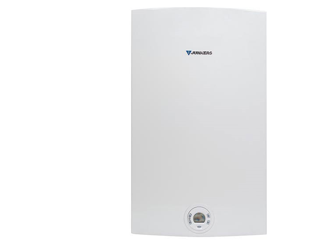 CALEFONT BOSCH CELSIUS NEXT 24 LTS GN 1