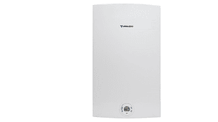 CALEFONT BOSCH CELSIUS NEXT 24 LTS GN