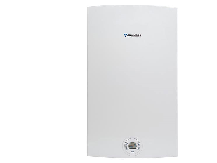 CALEFONT BOSCH CELSIUS NEXT 24 LTS GN 1