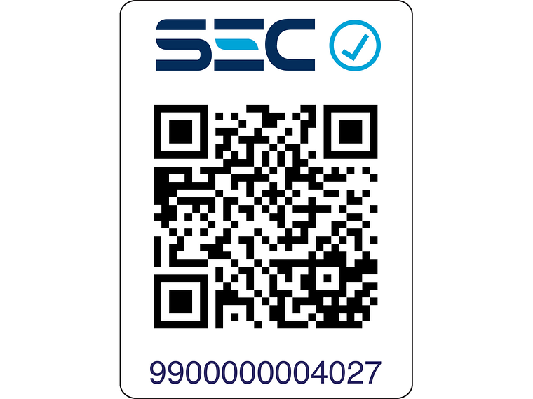 CALEFONT 12 LITROS GAS NATURAL TIRO FORZADO RHEEM 7