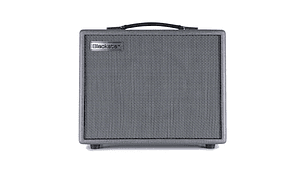 AMPLIFICADOR GUITARRA SILVERLINE COMBO 1X10' 20W USB