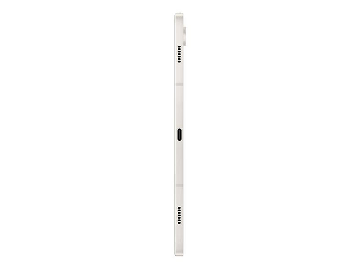 TABLET SAMSUNG GALAXY TAB S9 / 11