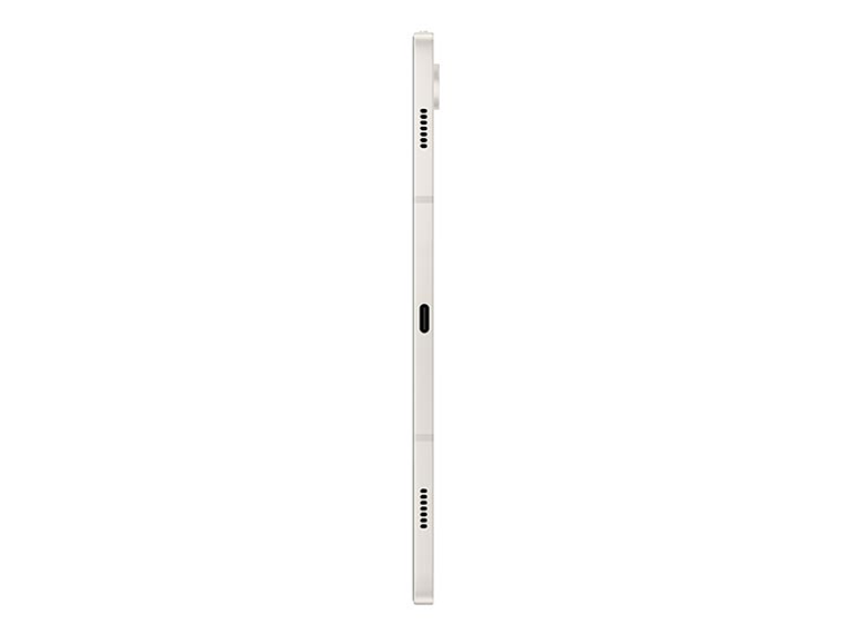 TABLET SAMSUNG GALAXY TAB S9 / 11