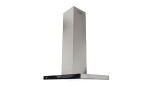 CAMPANA FDV DELUXE ISLA CHEF 2.0