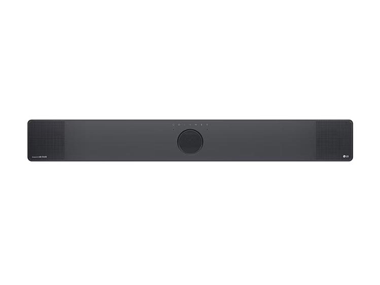  SOUNDBAR LG SC9S DOLBY ATMOS 3